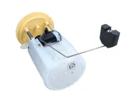 Kraftstoff-Fördereinheit MAXGEAR 43-0238