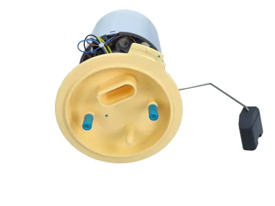 Kraftstoff-Fördereinheit MAXGEAR 43-0238 Bild Kraftstoff-Fördereinheit MAXGEAR 43-0238