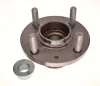 Radlagersatz Hinterachse MAXGEAR 33-0457 Bild Radlagersatz Hinterachse MAXGEAR 33-0457