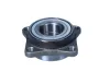 Radlagersatz Vorderachse MAXGEAR 33-0456 Bild Radlagersatz Vorderachse MAXGEAR 33-0456