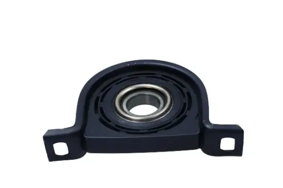 Lagerung, Gelenkwelle MAXGEAR 49-0069 Bild Lagerung, Gelenkwelle MAXGEAR 49-0069