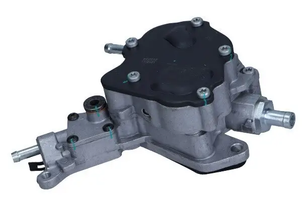 Unterdruckpumpe, Bremsanlage MAXGEAR 44-0015