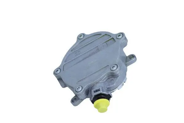 Unterdruckpumpe, Bremsanlage MAXGEAR 44-0019