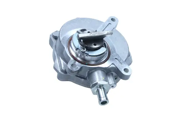 Unterdruckpumpe, Bremsanlage MAXGEAR 44-0030