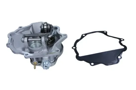 Unterdruckpumpe, Bremsanlage MAXGEAR 44-0036 Bild Unterdruckpumpe, Bremsanlage MAXGEAR 44-0036