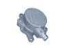 Unterdruckpumpe, Bremsanlage MAXGEAR 44-0039 Bild Unterdruckpumpe, Bremsanlage MAXGEAR 44-0039