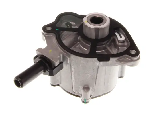 Unterdruckpumpe, Bremsanlage MAXGEAR 44-0043