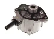 Unterdruckpumpe, Bremsanlage MAXGEAR 44-0043