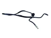 Kupplungsschlauch MAXGEAR 44-0045