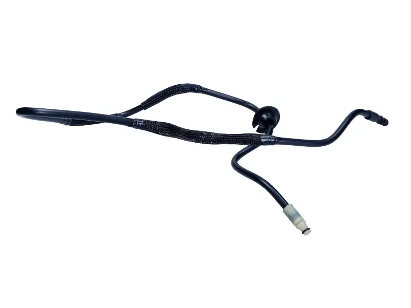 Kupplungsschlauch MAXGEAR 44-0045