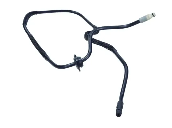 Kupplungsschlauch MAXGEAR 44-0045 Bild Kupplungsschlauch MAXGEAR 44-0045