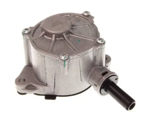 Unterdruckpumpe, Bremsanlage MAXGEAR 44-0056