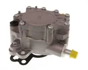 Unterdruckpumpe, Bremsanlage MAXGEAR 44-0058