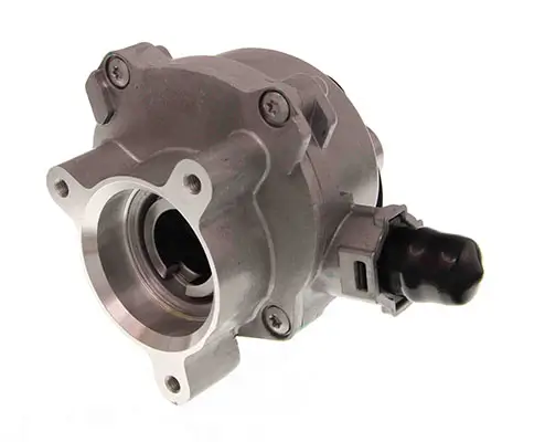 Unterdruckpumpe, Bremsanlage MAXGEAR 44-0061