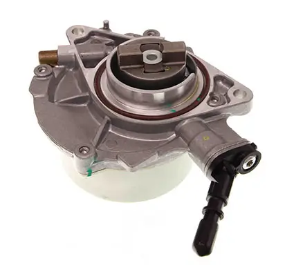 Unterdruckpumpe, Bremsanlage MAXGEAR 44-0064 Bild Unterdruckpumpe, Bremsanlage MAXGEAR 44-0064