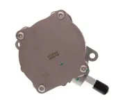 Unterdruckpumpe, Bremsanlage MAXGEAR 44-0066