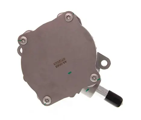 Unterdruckpumpe, Bremsanlage MAXGEAR 44-0066 Bild Unterdruckpumpe, Bremsanlage MAXGEAR 44-0066