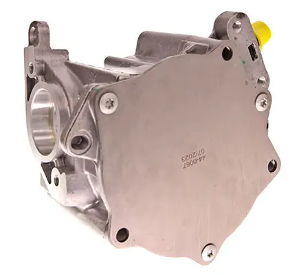 Unterdruckpumpe, Bremsanlage MAXGEAR 44-0067 Bild Unterdruckpumpe, Bremsanlage MAXGEAR 44-0067