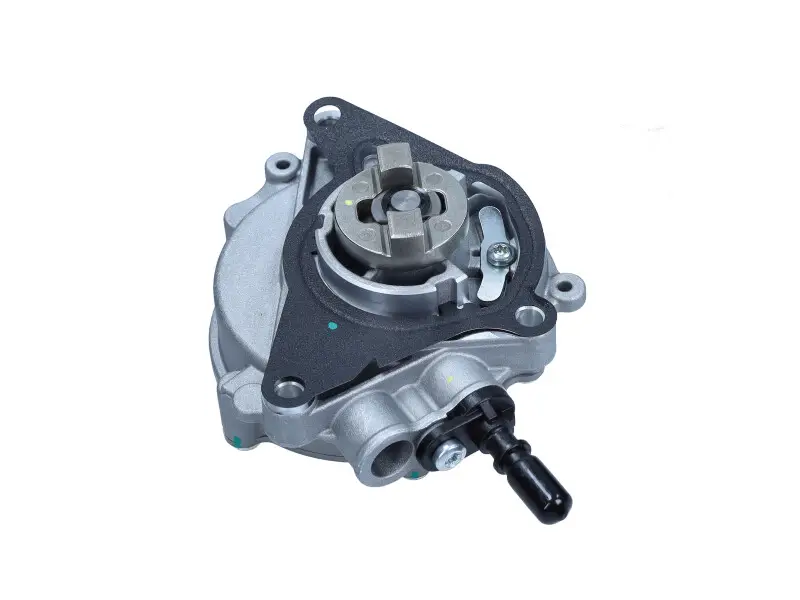 Unterdruckpumpe, Bremsanlage MAXGEAR 44-0072