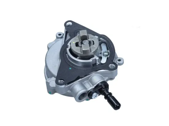 Unterdruckpumpe, Bremsanlage MAXGEAR 44-0072 Bild Unterdruckpumpe, Bremsanlage MAXGEAR 44-0072