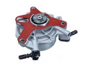 Unterdruckpumpe, Bremsanlage MAXGEAR 44-0073