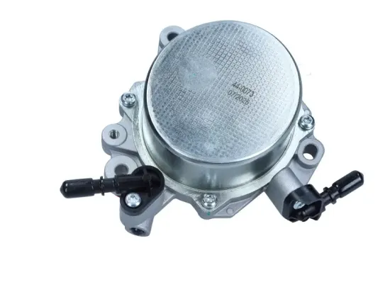 Unterdruckpumpe, Bremsanlage MAXGEAR 44-0073 Bild Unterdruckpumpe, Bremsanlage MAXGEAR 44-0073