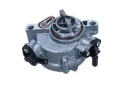 Unterdruckpumpe, Bremsanlage MAXGEAR 44-0075