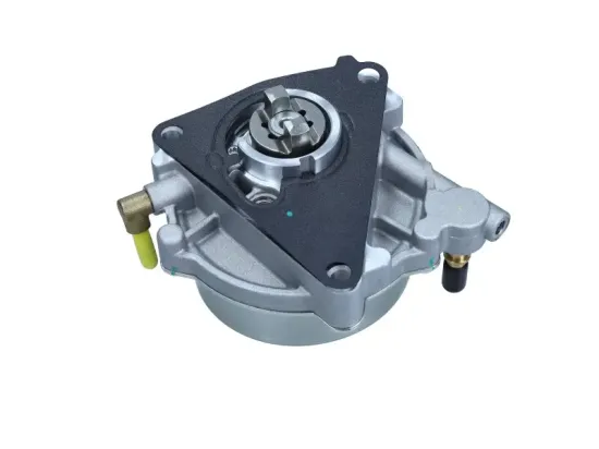 Unterdruckpumpe, Bremsanlage MAXGEAR 44-0076 Bild Unterdruckpumpe, Bremsanlage MAXGEAR 44-0076