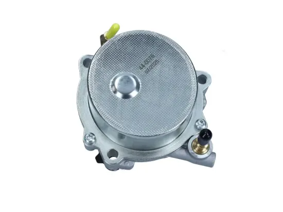 Unterdruckpumpe, Bremsanlage MAXGEAR 44-0076 Bild Unterdruckpumpe, Bremsanlage MAXGEAR 44-0076