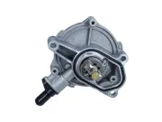 Unterdruckpumpe, Bremsanlage MAXGEAR 44-0078