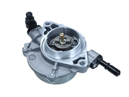 Unterdruckpumpe, Bremsanlage MAXGEAR 44-0079 Bild Unterdruckpumpe, Bremsanlage MAXGEAR 44-0079