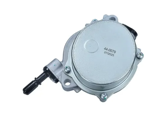 Unterdruckpumpe, Bremsanlage MAXGEAR 44-0079 Bild Unterdruckpumpe, Bremsanlage MAXGEAR 44-0079