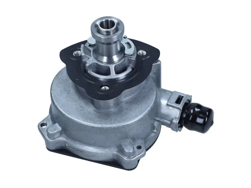 Unterdruckpumpe, Bremsanlage MAXGEAR 44-0082