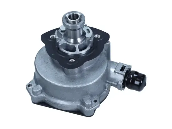 Unterdruckpumpe, Bremsanlage MAXGEAR 44-0082 Bild Unterdruckpumpe, Bremsanlage MAXGEAR 44-0082