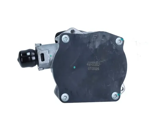 Unterdruckpumpe, Bremsanlage MAXGEAR 44-0082 Bild Unterdruckpumpe, Bremsanlage MAXGEAR 44-0082