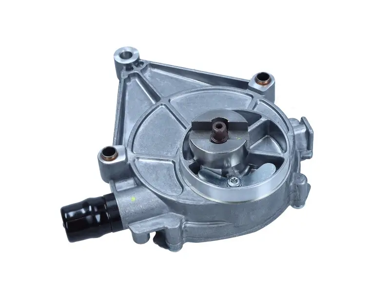 Unterdruckpumpe, Bremsanlage MAXGEAR 44-0083