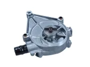 Unterdruckpumpe, Bremsanlage MAXGEAR 44-0083