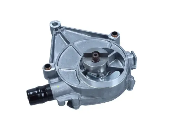 Unterdruckpumpe, Bremsanlage MAXGEAR 44-0083 Bild Unterdruckpumpe, Bremsanlage MAXGEAR 44-0083