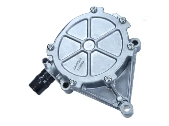 Unterdruckpumpe, Bremsanlage MAXGEAR 44-0083 Bild Unterdruckpumpe, Bremsanlage MAXGEAR 44-0083