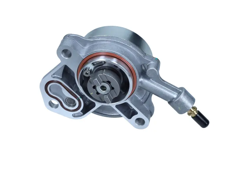 Unterdruckpumpe, Bremsanlage MAXGEAR 44-0084