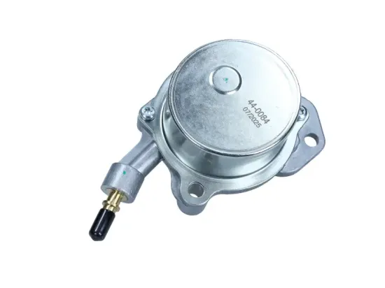 Unterdruckpumpe, Bremsanlage MAXGEAR 44-0084 Bild Unterdruckpumpe, Bremsanlage MAXGEAR 44-0084