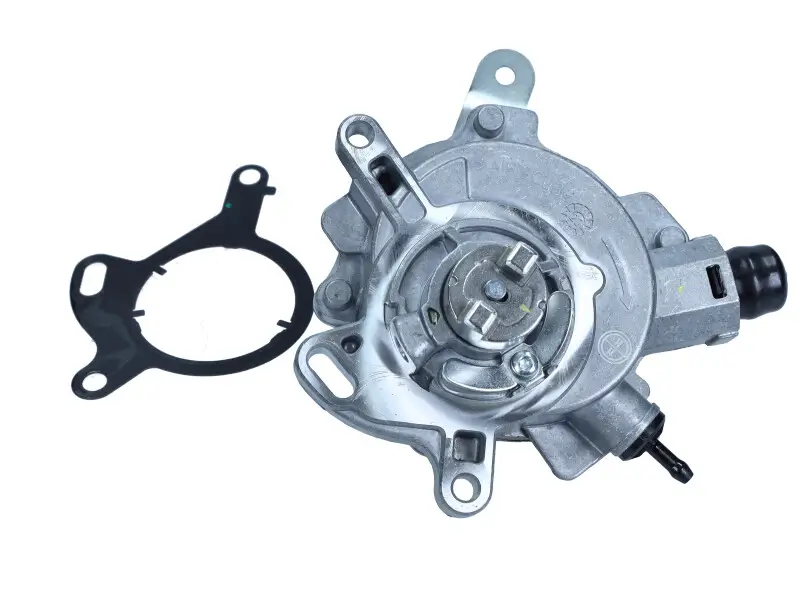 Unterdruckpumpe, Bremsanlage MAXGEAR 44-0086