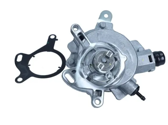 Unterdruckpumpe, Bremsanlage MAXGEAR 44-0086 Bild Unterdruckpumpe, Bremsanlage MAXGEAR 44-0086