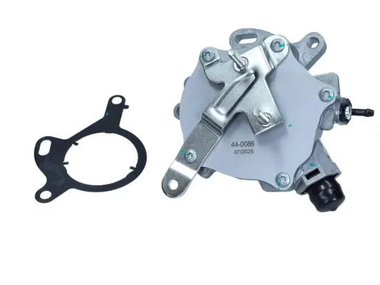 Unterdruckpumpe, Bremsanlage MAXGEAR 44-0086 Bild Unterdruckpumpe, Bremsanlage MAXGEAR 44-0086