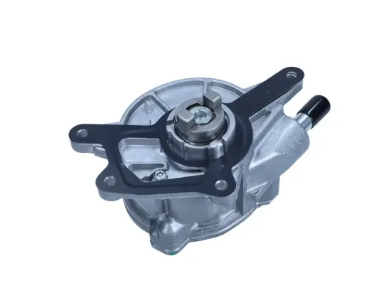 Unterdruckpumpe, Bremsanlage MAXGEAR 44-0087 Bild Unterdruckpumpe, Bremsanlage MAXGEAR 44-0087