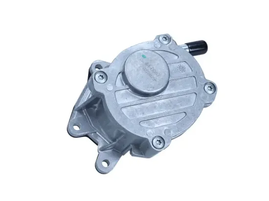 Unterdruckpumpe, Bremsanlage MAXGEAR 44-0087 Bild Unterdruckpumpe, Bremsanlage MAXGEAR 44-0087