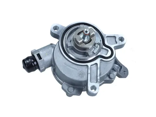 Unterdruckpumpe, Bremsanlage MAXGEAR 44-0088 Bild Unterdruckpumpe, Bremsanlage MAXGEAR 44-0088