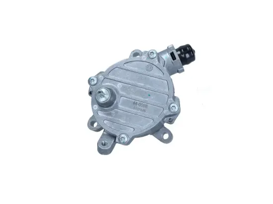 Unterdruckpumpe, Bremsanlage MAXGEAR 44-0088 Bild Unterdruckpumpe, Bremsanlage MAXGEAR 44-0088