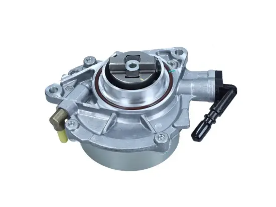 Unterdruckpumpe, Bremsanlage MAXGEAR 44-0089 Bild Unterdruckpumpe, Bremsanlage MAXGEAR 44-0089