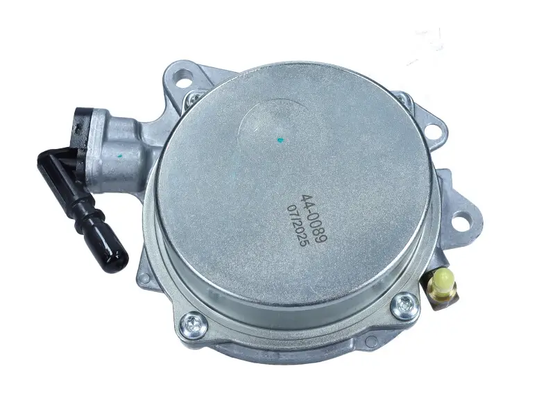 Unterdruckpumpe, Bremsanlage MAXGEAR 44-0089